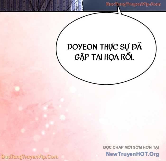 Hẹn Hò Rùng Rợn [Chap 26-34]