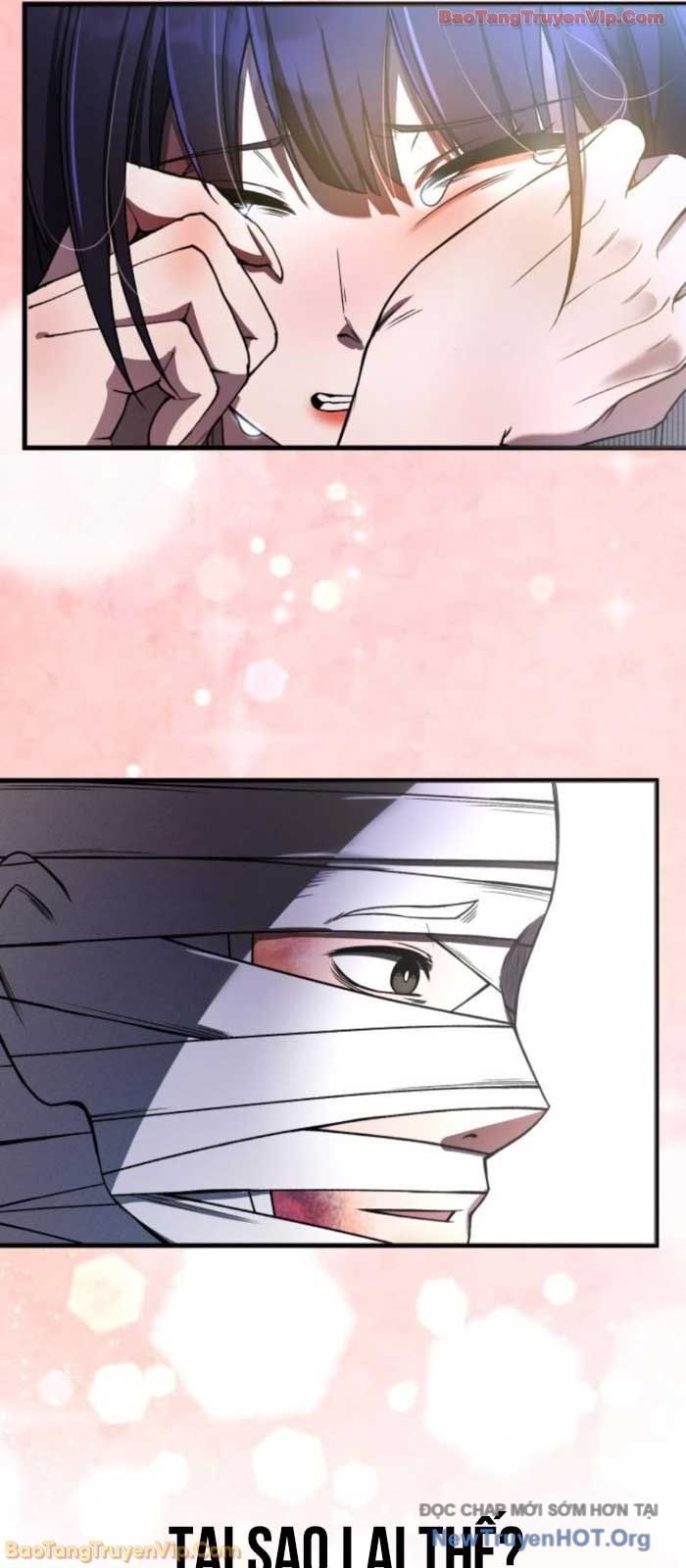 Hẹn Hò Rùng Rợn [Chap 26-34]