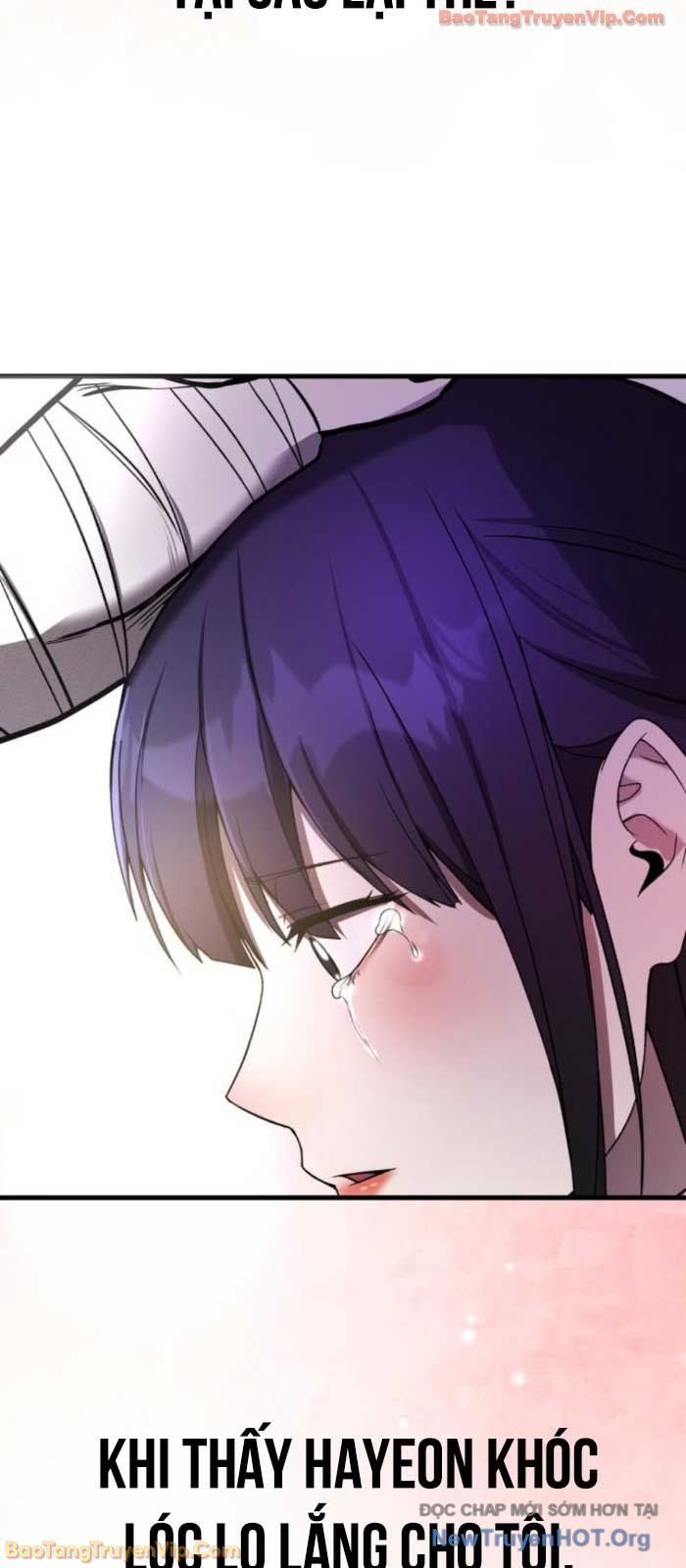 Hẹn Hò Rùng Rợn [Chap 26-34]