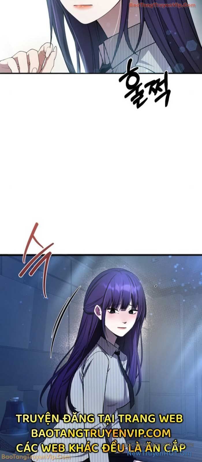 Hẹn Hò Rùng Rợn [Chap 26-34]