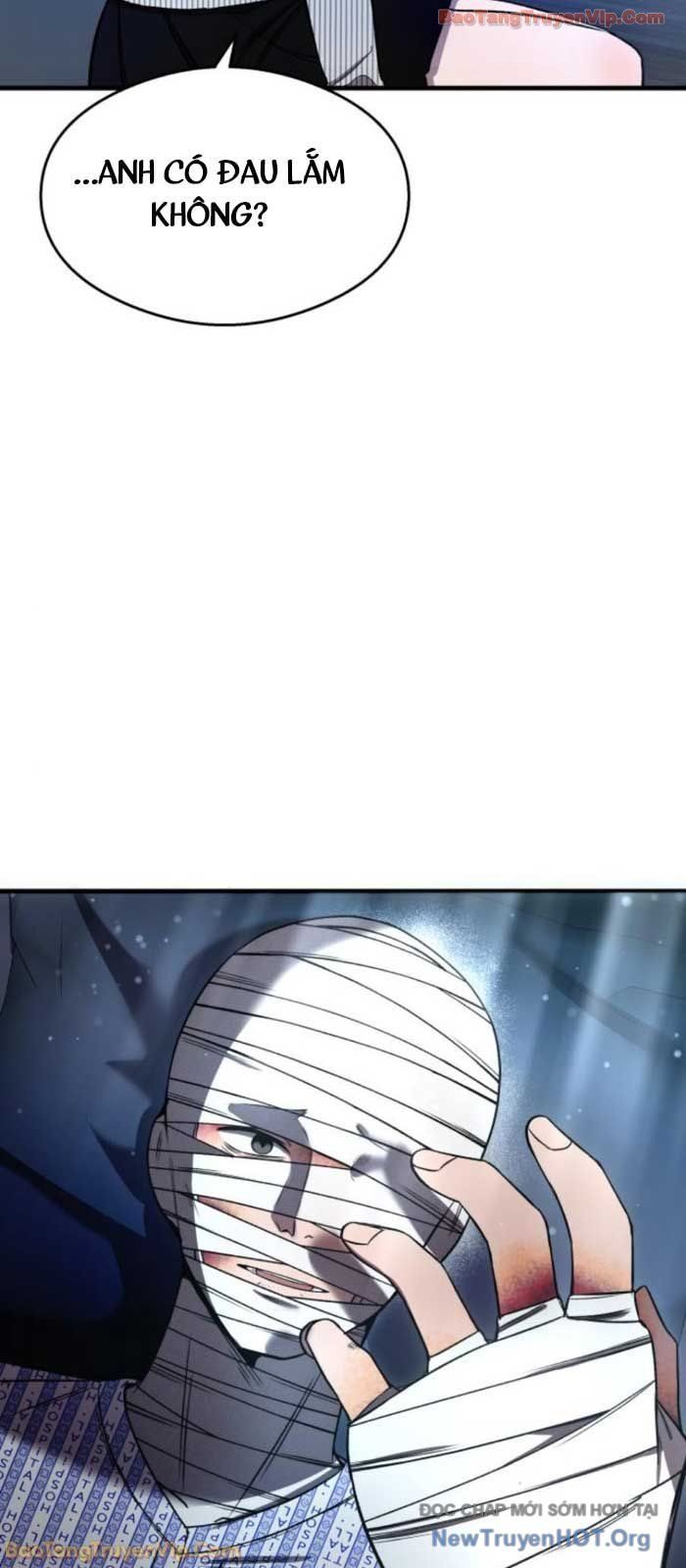 Hẹn Hò Rùng Rợn [Chap 26-34]