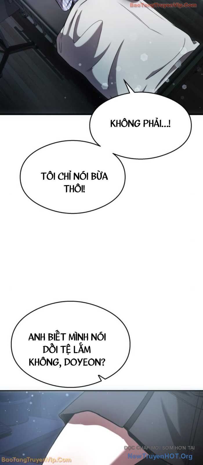 Hẹn Hò Rùng Rợn [Chap 26-34]