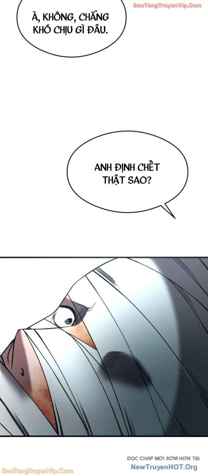 Hẹn Hò Rùng Rợn [Chap 26-34]