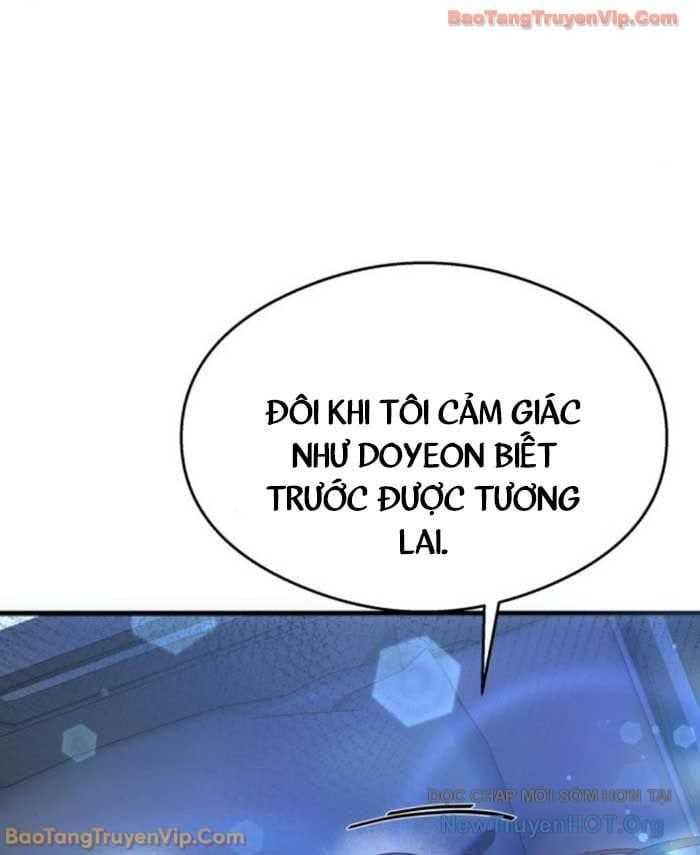 Hẹn Hò Rùng Rợn [Chap 26-34]