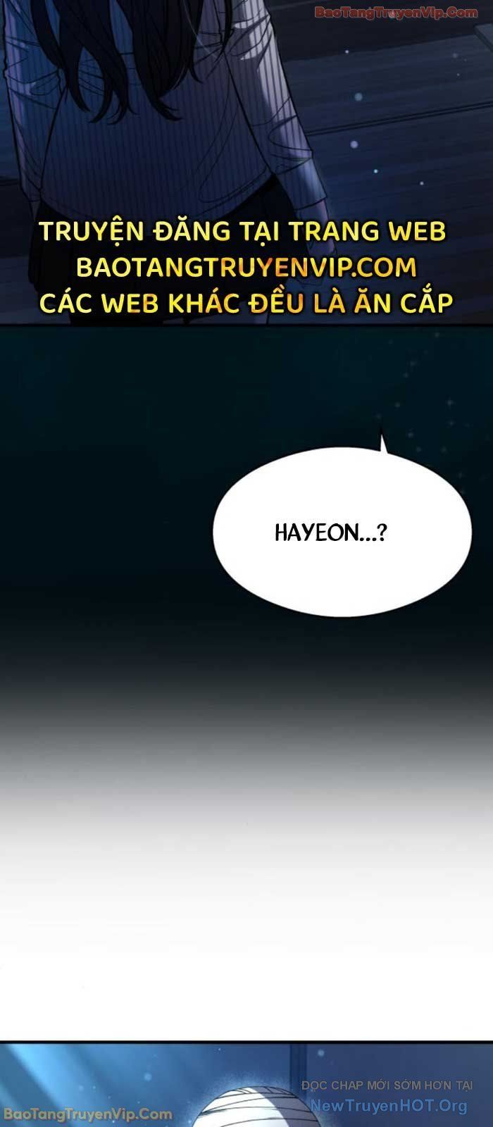 Hẹn Hò Rùng Rợn [Chap 26-34]