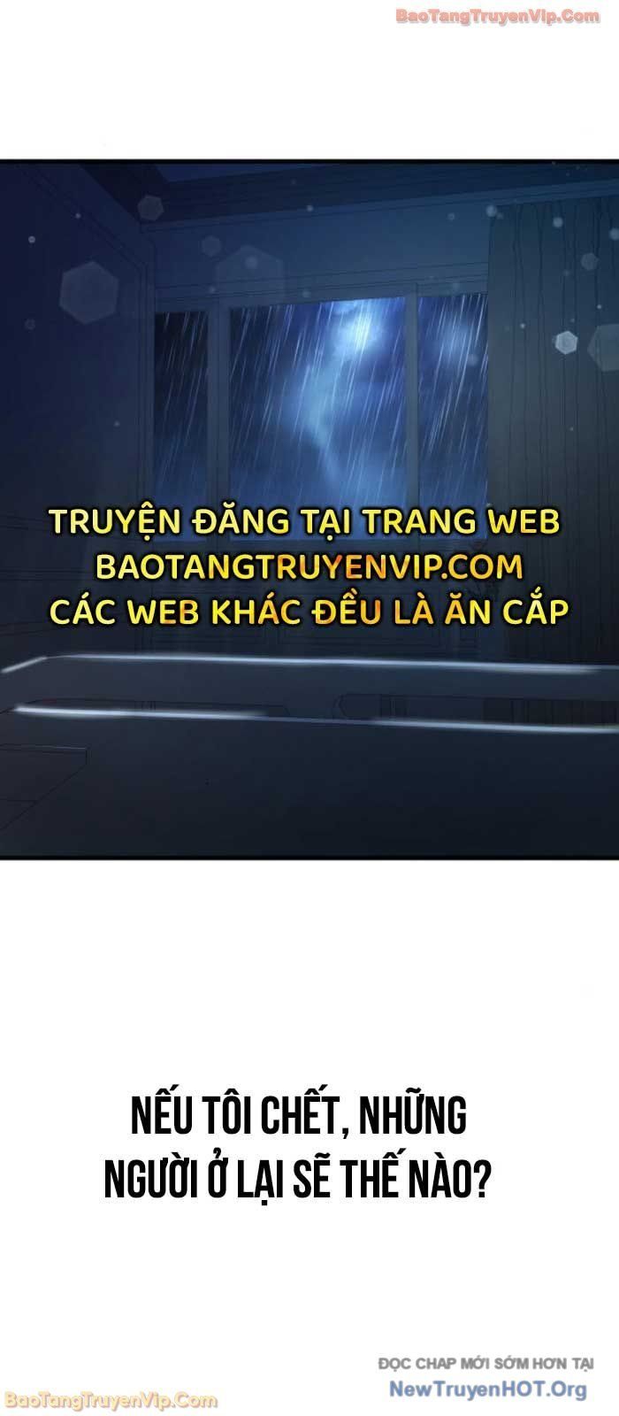 Hẹn Hò Rùng Rợn [Chap 26-34]