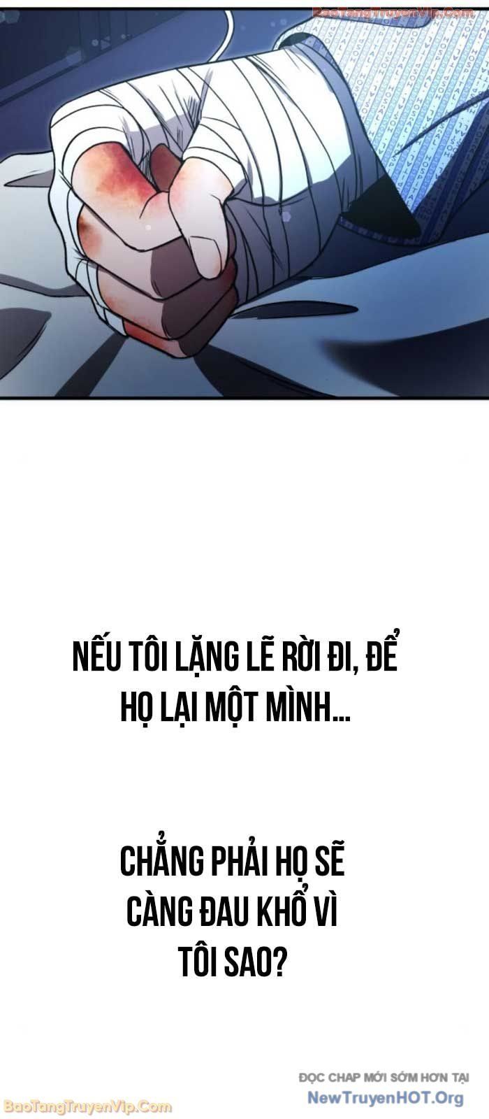 Hẹn Hò Rùng Rợn [Chap 26-34]