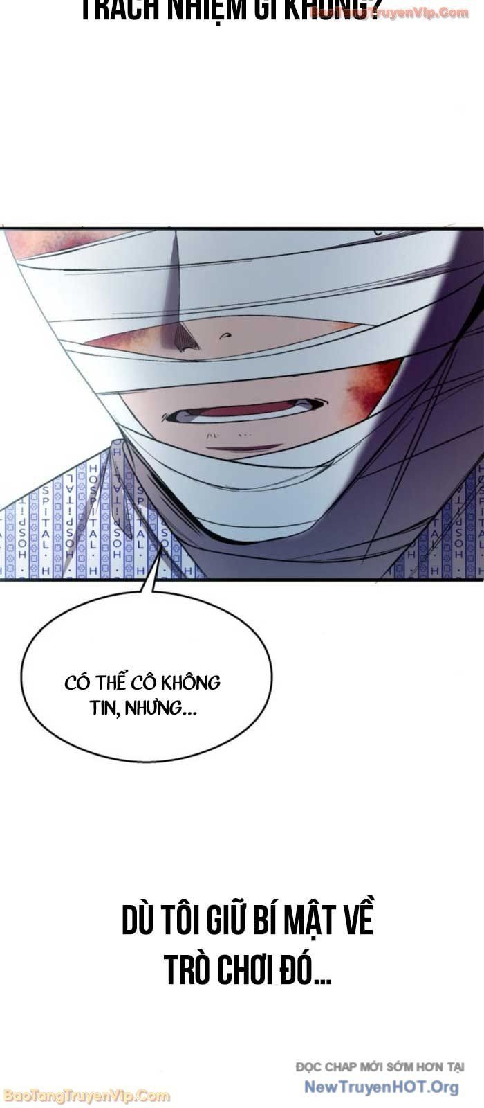 Hẹn Hò Rùng Rợn [Chap 26-34]