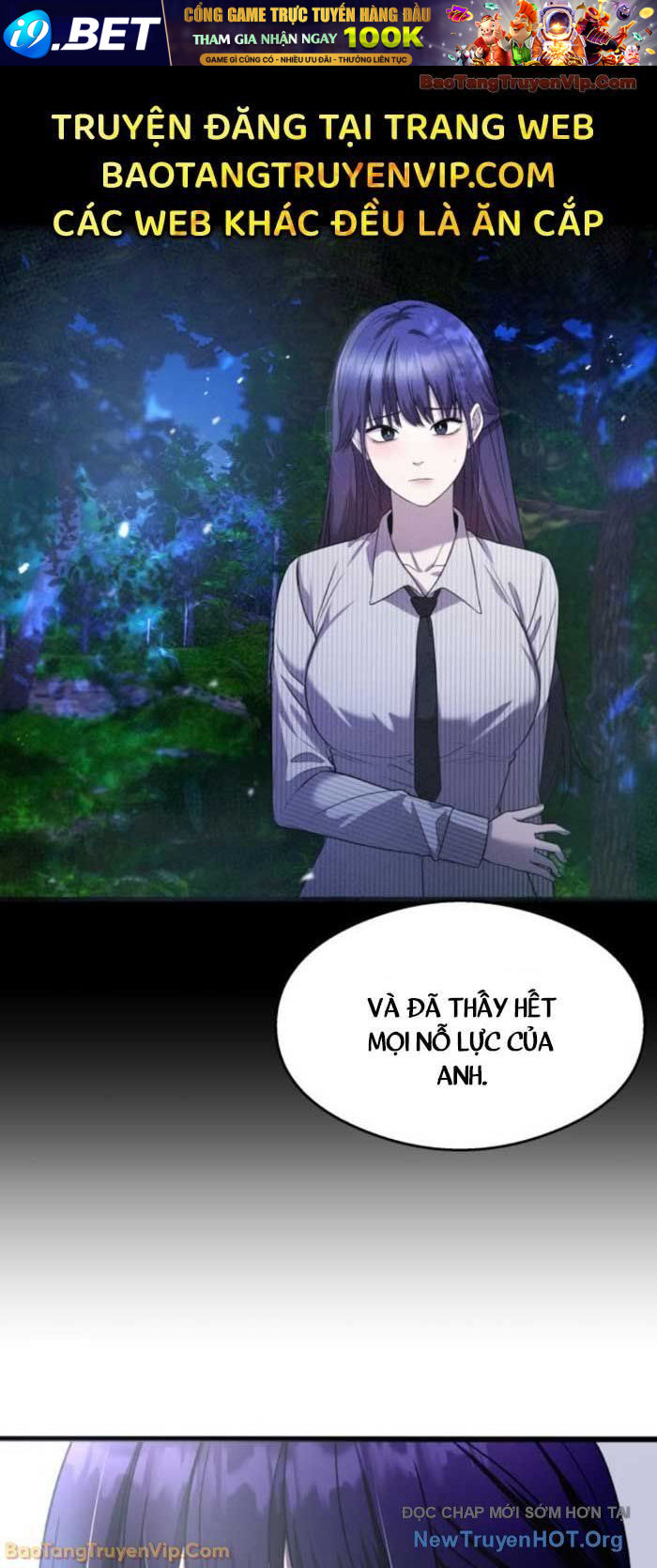 Hẹn Hò Rùng Rợn [Chap 26-34]
