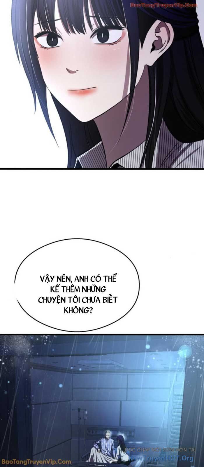 Hẹn Hò Rùng Rợn [Chap 26-34]