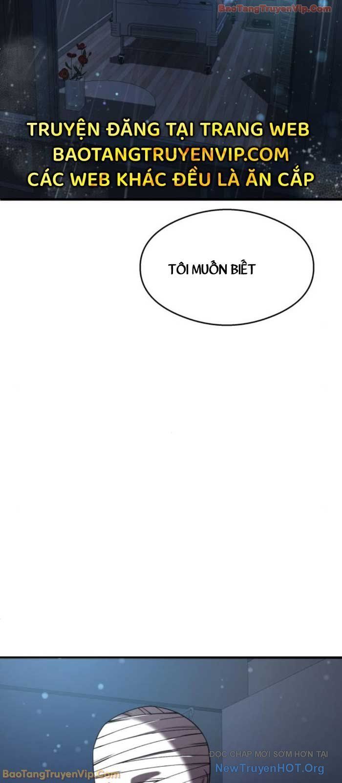 Hẹn Hò Rùng Rợn [Chap 26-34]