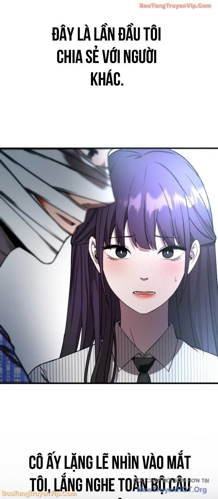Hẹn Hò Rùng Rợn [Chap 26-34]