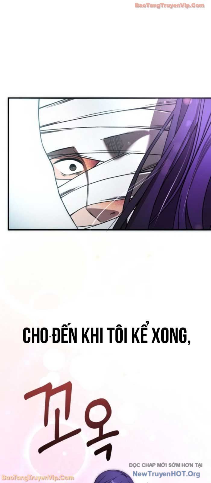 Hẹn Hò Rùng Rợn [Chap 26-34]