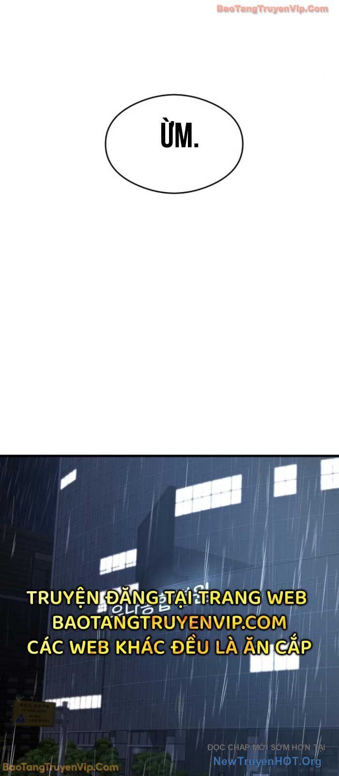 Hẹn Hò Rùng Rợn [Chap 26-34]