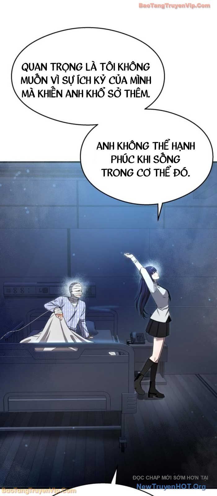Hẹn Hò Rùng Rợn [Chap 26-34]
