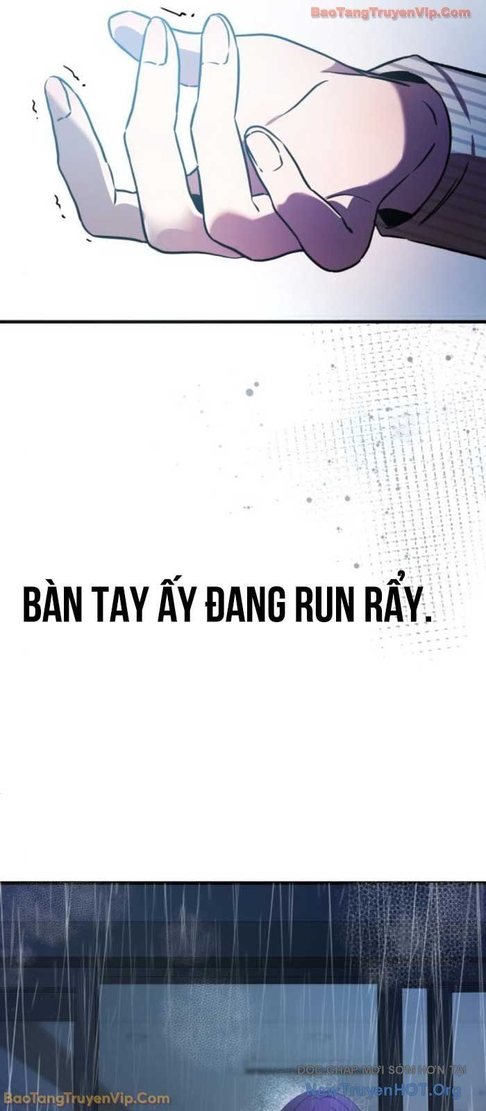 Hẹn Hò Rùng Rợn [Chap 26-34]