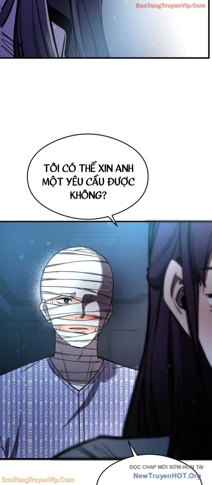 Hẹn Hò Rùng Rợn [Chap 26-34]