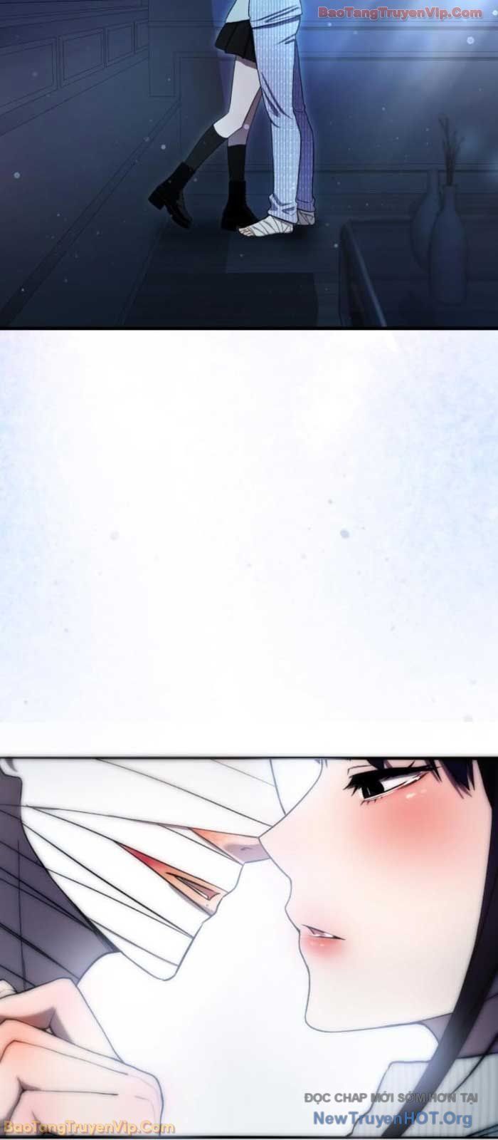 Hẹn Hò Rùng Rợn [Chap 26-34]