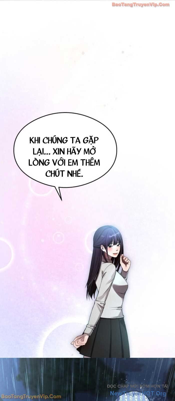 Hẹn Hò Rùng Rợn [Chap 26-34]