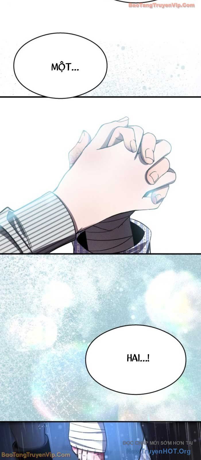 Hẹn Hò Rùng Rợn [Chap 26-34]