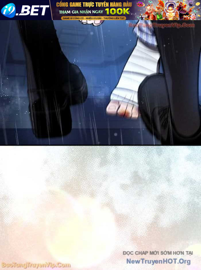 Hẹn Hò Rùng Rợn [Chap 26-34]