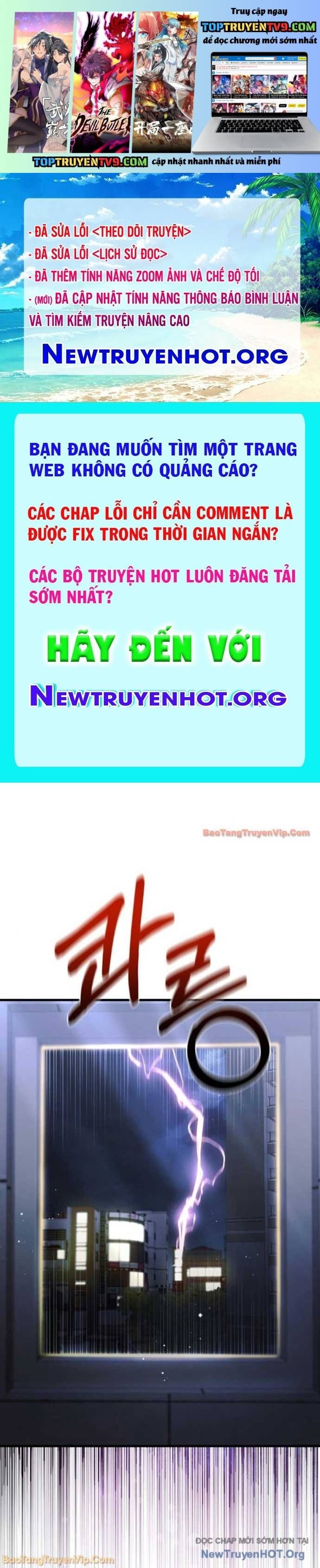 Hẹn Hò Rùng Rợn [Chap 26-34]