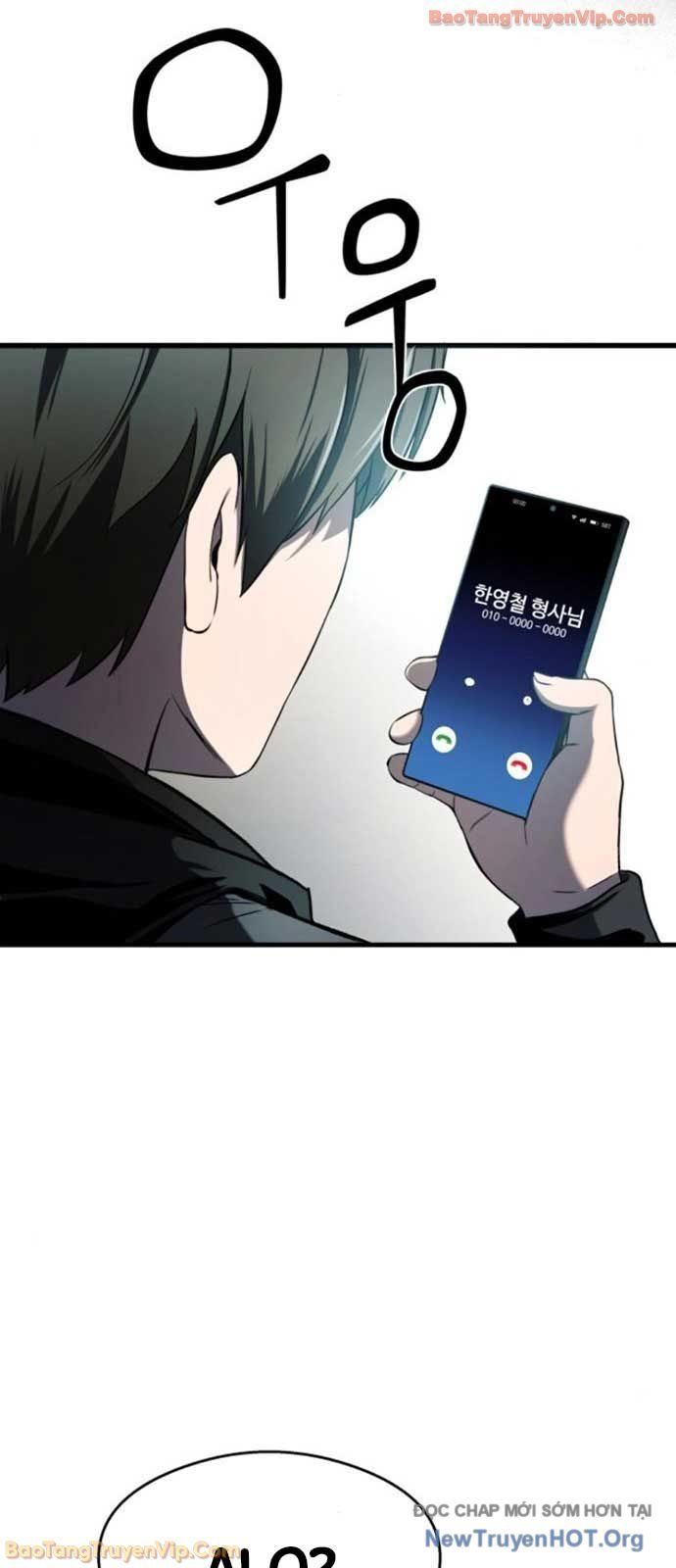 Hẹn Hò Rùng Rợn [Chap 26-34]