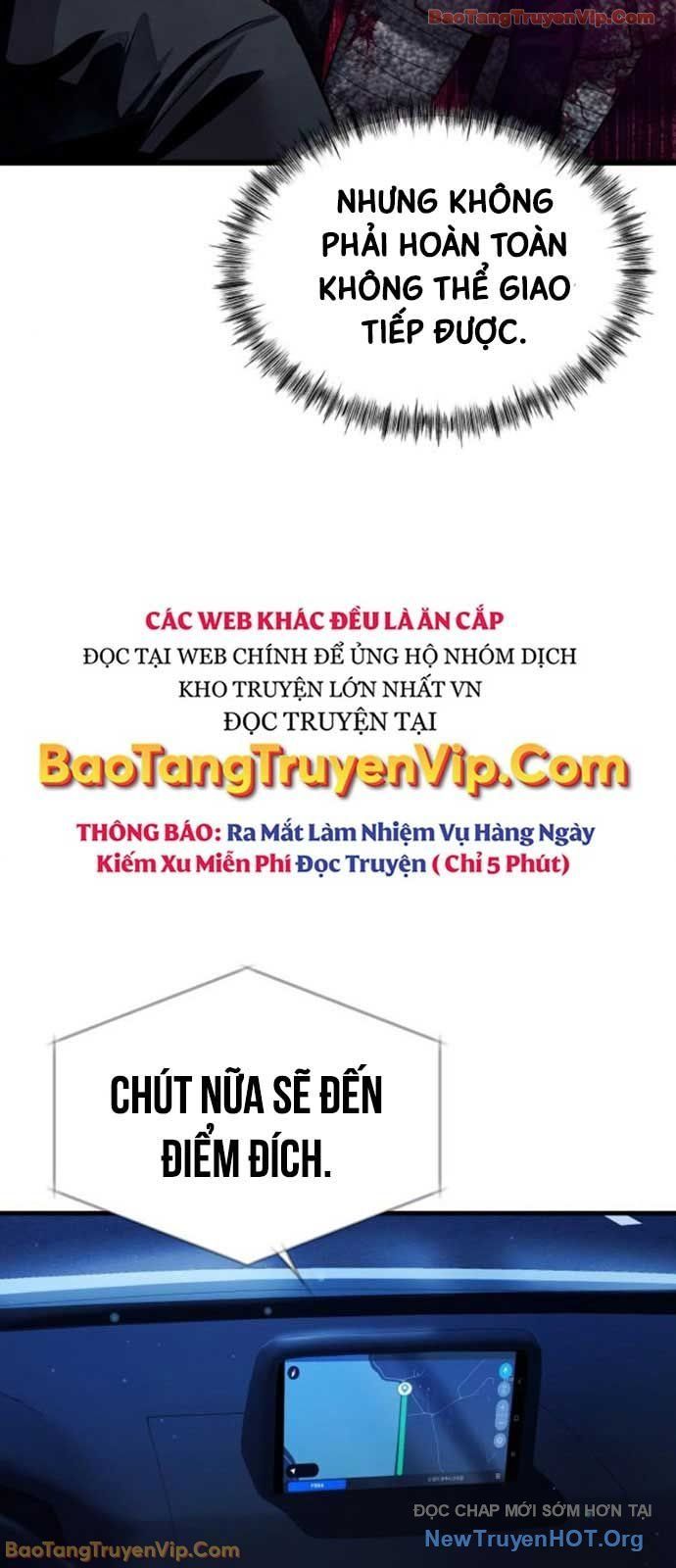 Hẹn Hò Rùng Rợn [Chap 26-34]