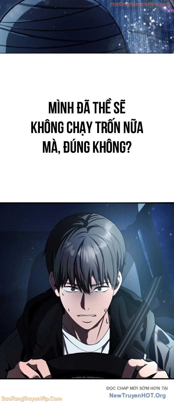 Hẹn Hò Rùng Rợn [Chap 26-34]