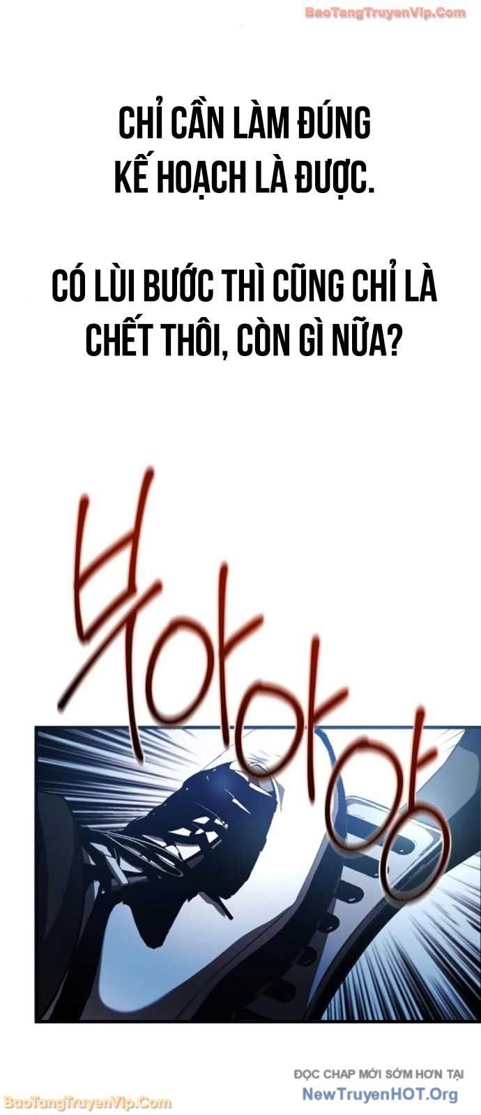 Hẹn Hò Rùng Rợn [Chap 26-34]