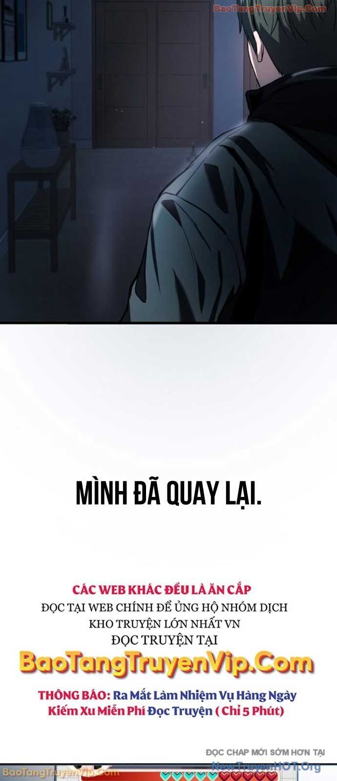 Hẹn Hò Rùng Rợn [Chap 26-34]