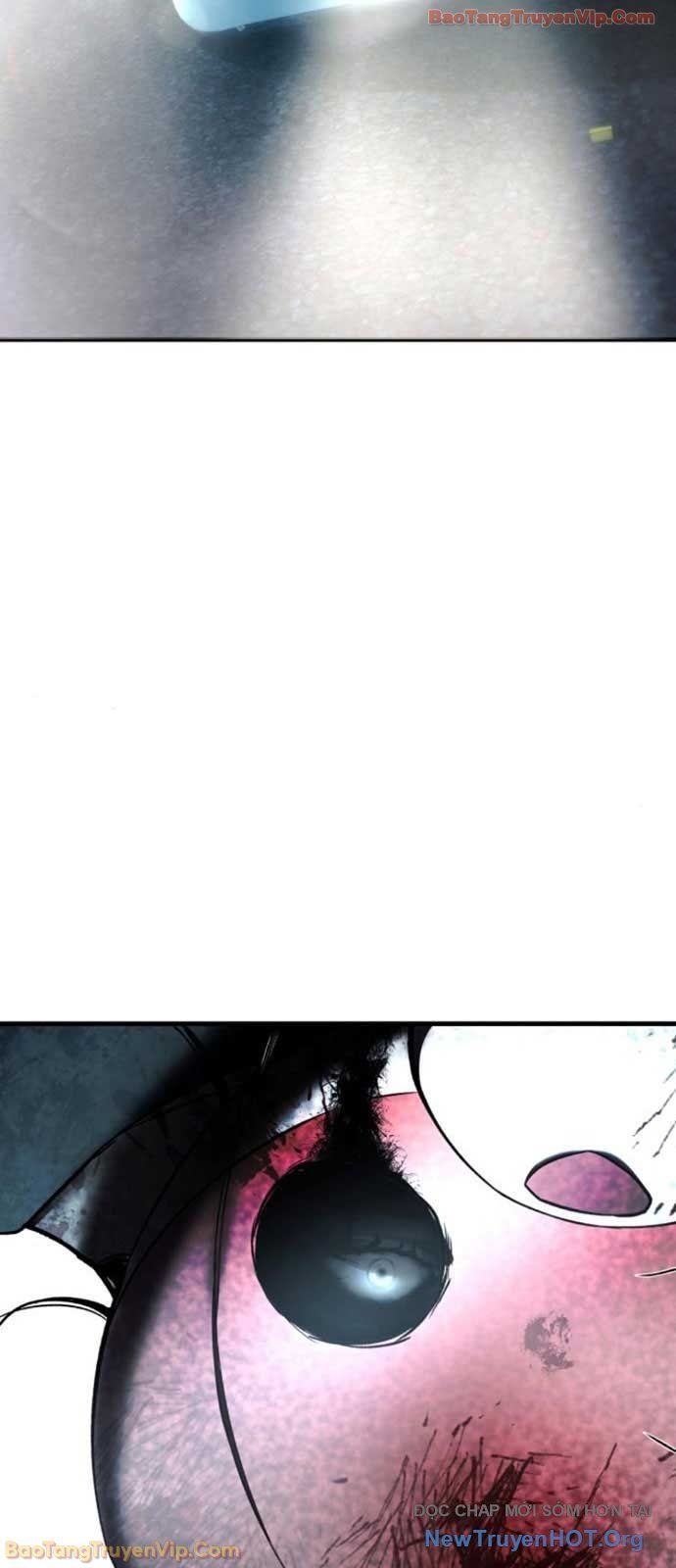 Hẹn Hò Rùng Rợn [Chap 26-34]
