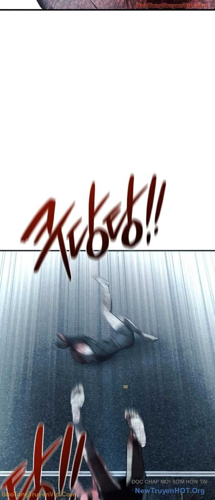 Hẹn Hò Rùng Rợn [Chap 26-34]