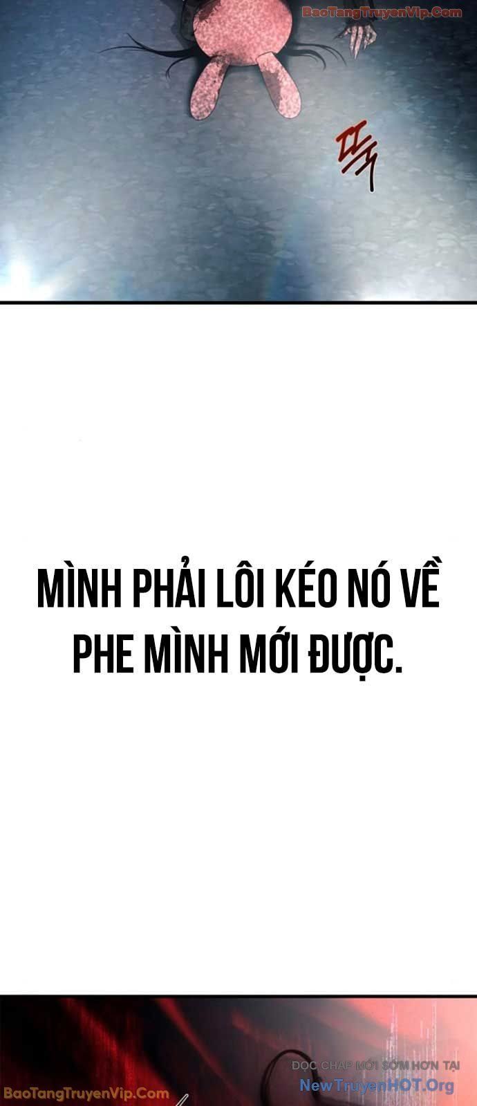 Hẹn Hò Rùng Rợn [Chap 26-34]