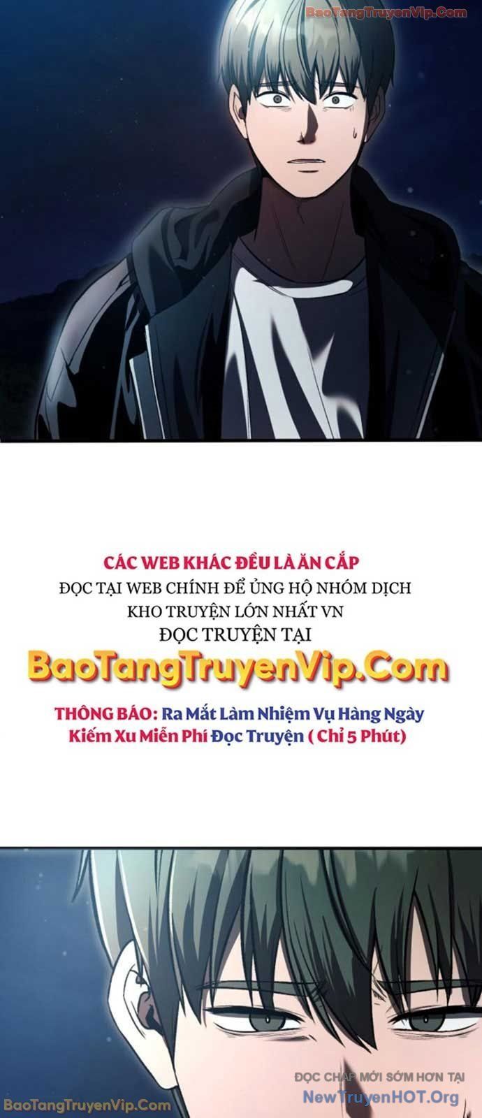 Hẹn Hò Rùng Rợn [Chap 26-34]