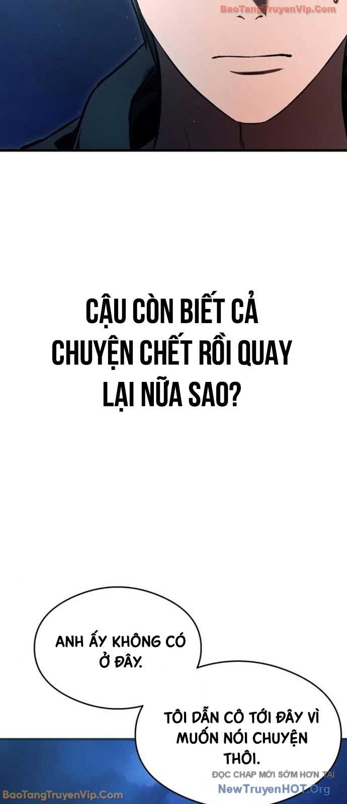 Hẹn Hò Rùng Rợn [Chap 26-34]