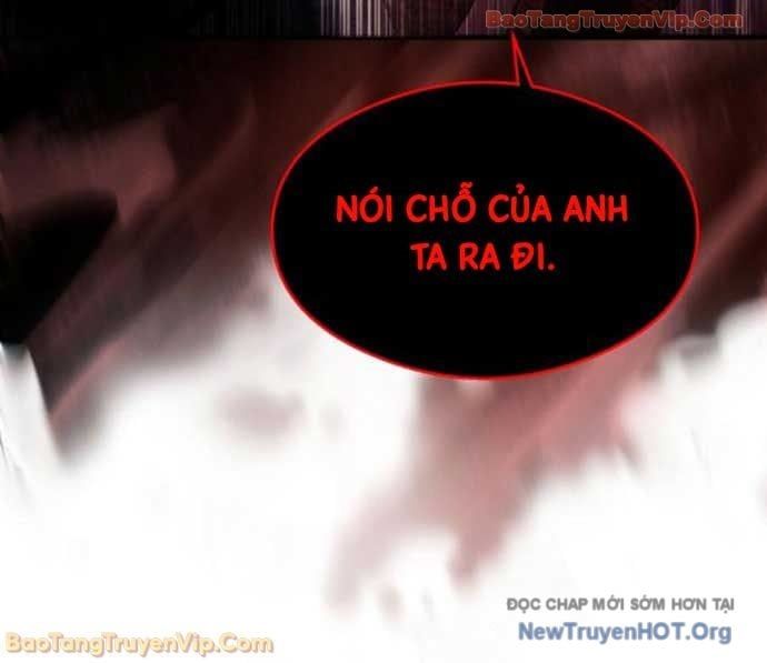 Hẹn Hò Rùng Rợn [Chap 26-34]