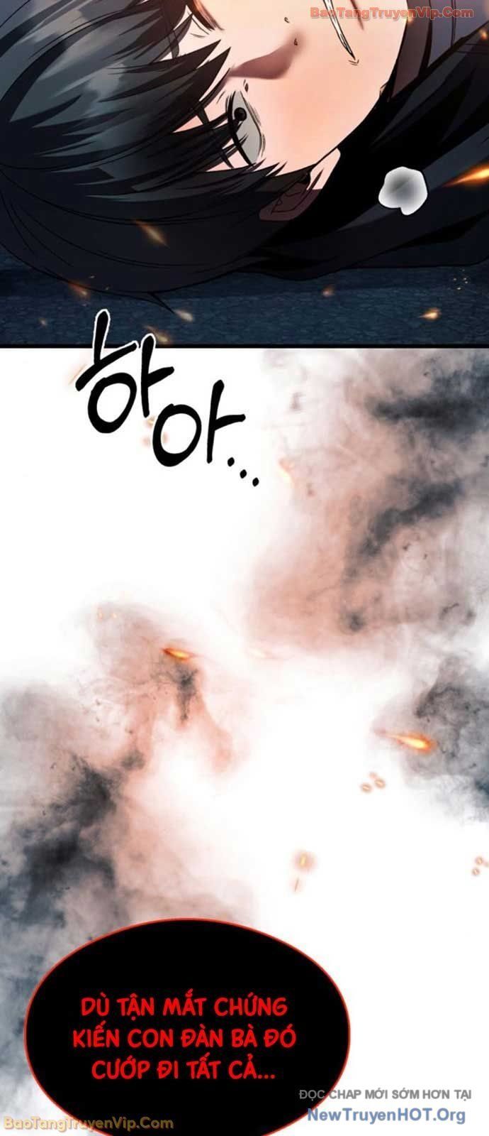 Hẹn Hò Rùng Rợn [Chap 26-34]