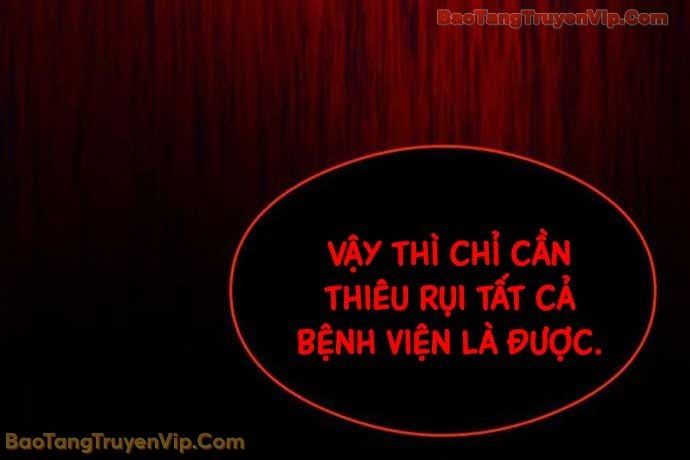 Hẹn Hò Rùng Rợn [Chap 26-34]