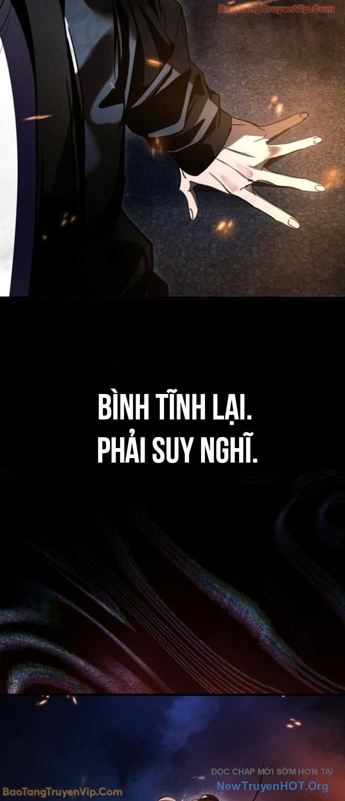 Hẹn Hò Rùng Rợn [Chap 26-34]