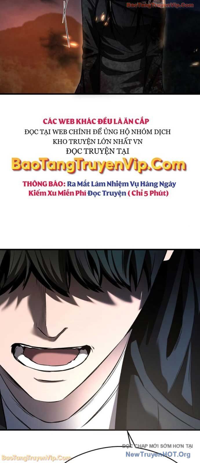 Hẹn Hò Rùng Rợn [Chap 26-34]