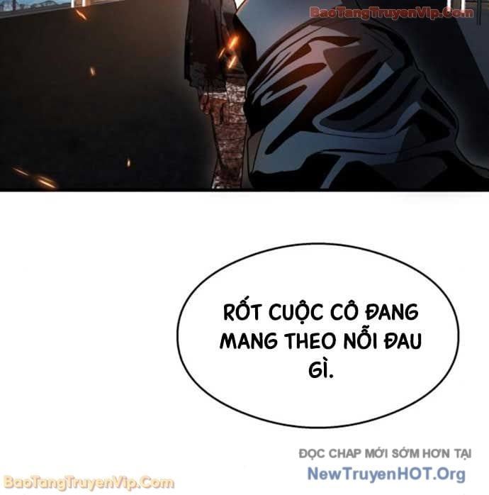 Hẹn Hò Rùng Rợn [Chap 26-34]