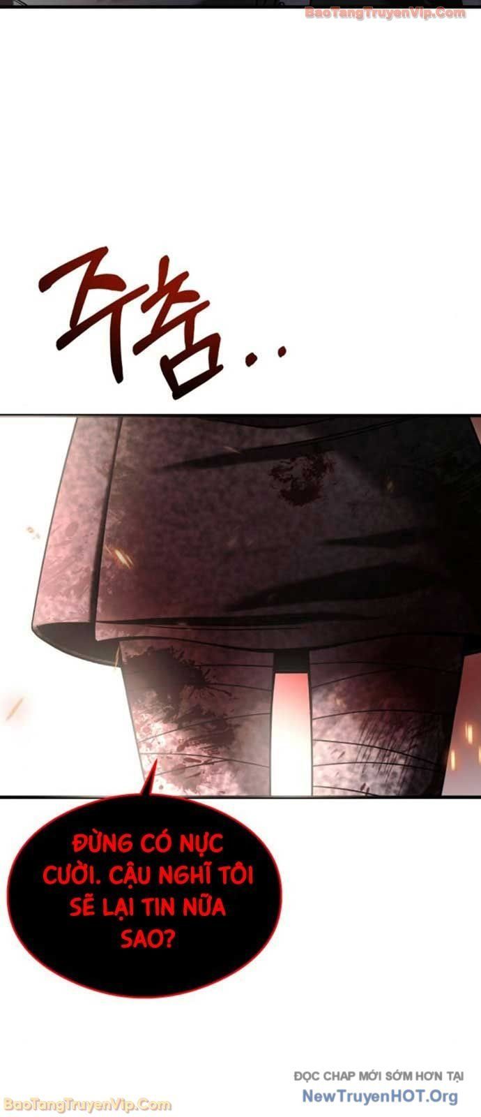 Hẹn Hò Rùng Rợn [Chap 26-34]