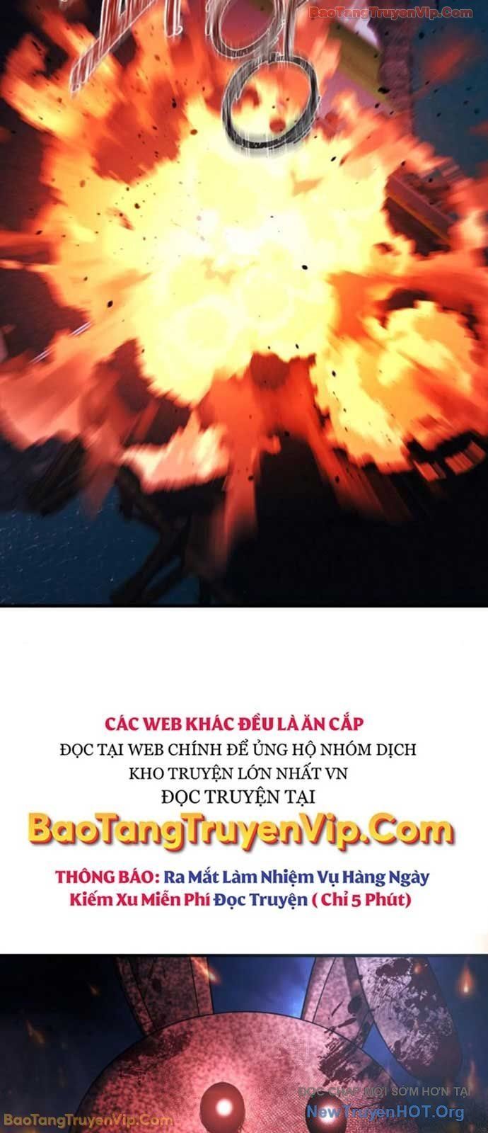 Hẹn Hò Rùng Rợn [Chap 26-34]