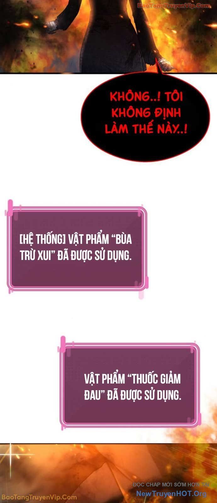 Hẹn Hò Rùng Rợn [Chap 26-34]