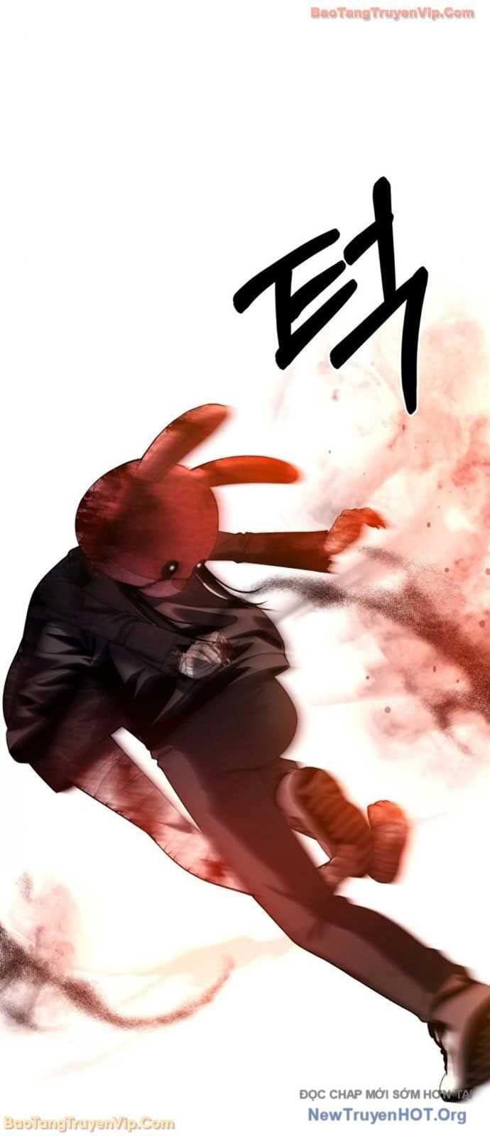 Hẹn Hò Rùng Rợn [Chap 26-34]