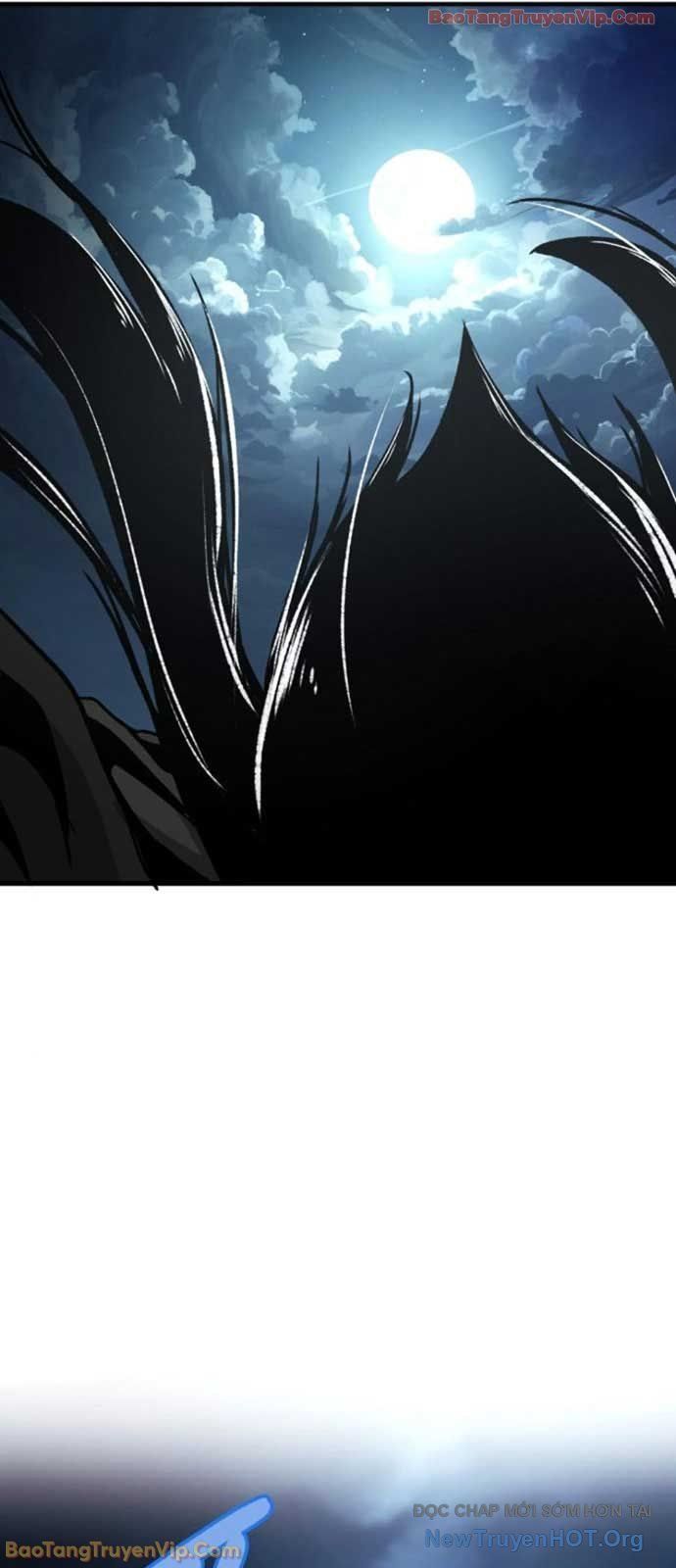 Hẹn Hò Rùng Rợn [Chap 26-34]