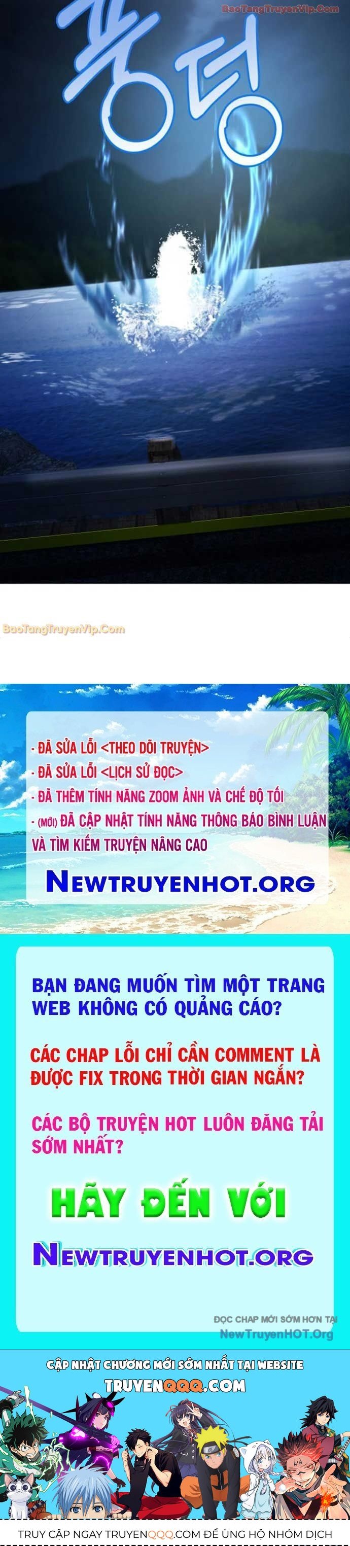 Hẹn Hò Rùng Rợn [Chap 26-34]