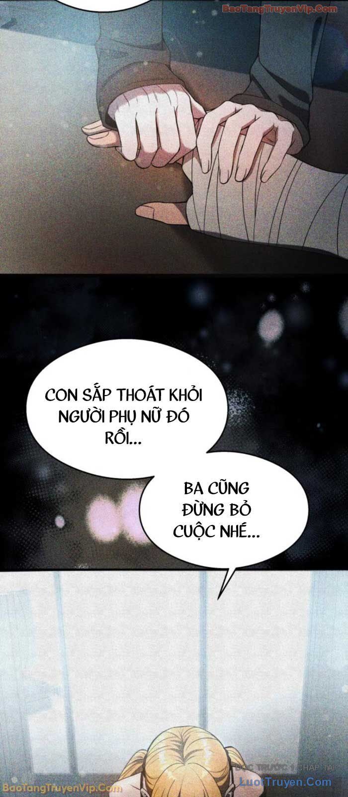 Hẹn Hò Rùng Rợn [Chap 26-34]