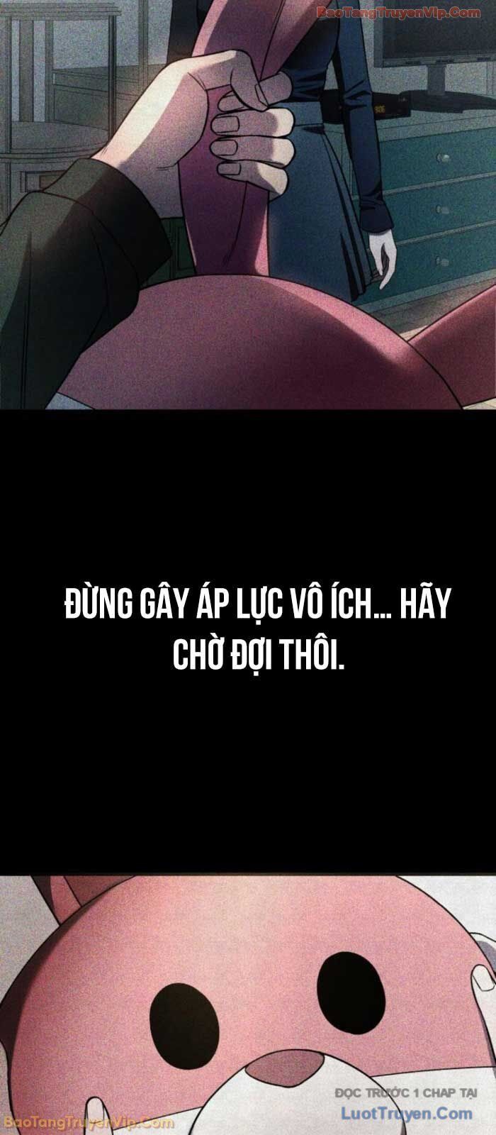 Hẹn Hò Rùng Rợn [Chap 26-34]
